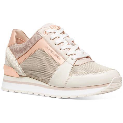 Womens michael kors tennis shoes + FREE SHIPPING